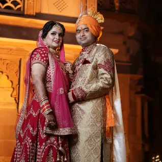 Shidharth Mehta